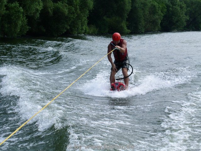 mosel-16-07-05-21.JPG