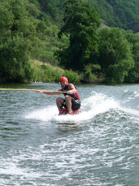 mosel-16-07-05-24.JPG