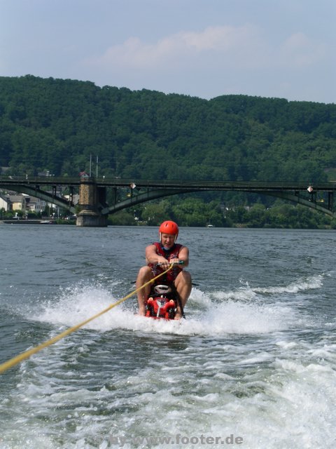 mosel-16-07-05-25.JPG