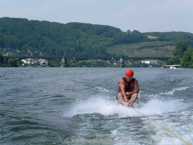 mosel-16-07-05-26.JPG