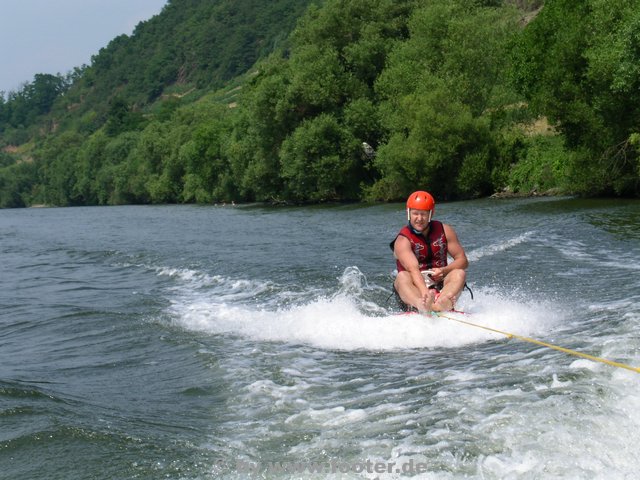 mosel-16-07-05-31.JPG