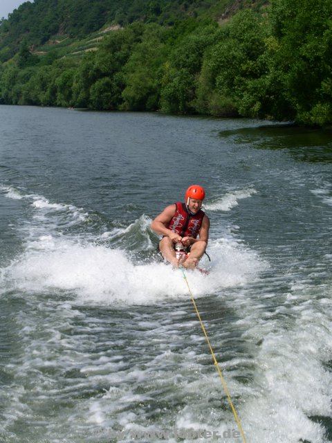 mosel-16-07-05-32.JPG