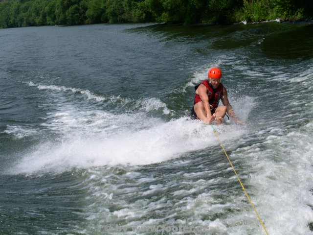 mosel-16-07-05-33.JPG