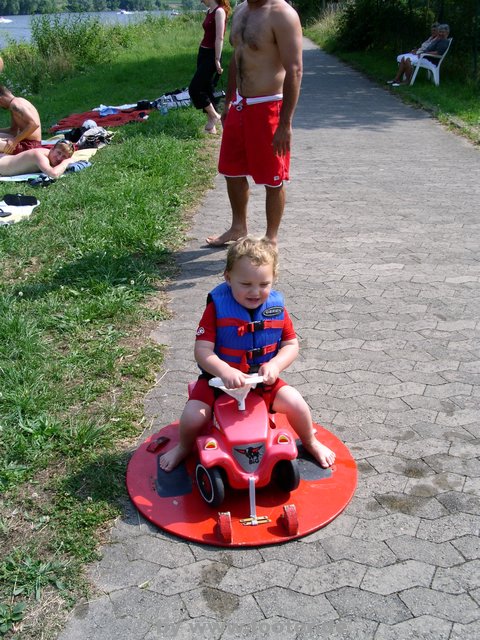 mosel-16-07-05-36.JPG