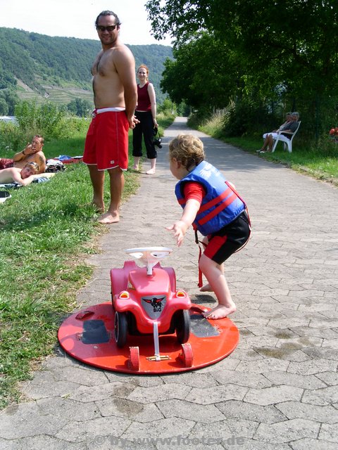 mosel-16-07-05-37.JPG