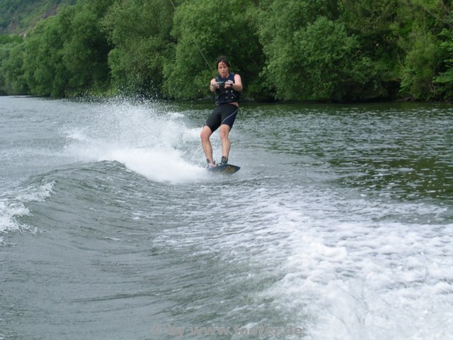 Mosel-26-06-08.JPG