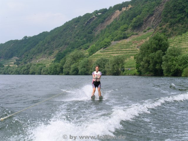 Mosel-26-06-09.JPG