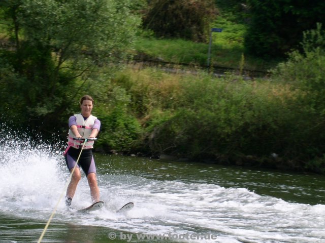 Mosel-26-06-11.JPG