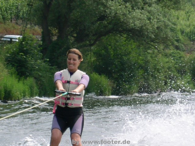 Mosel-26-06-12.JPG