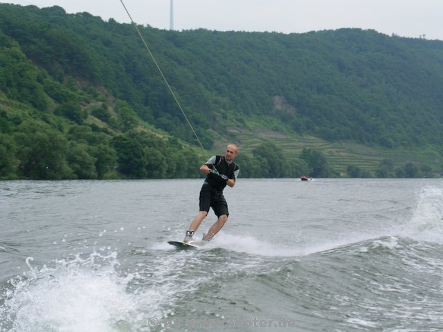 Mosel-26-06-18.JPG