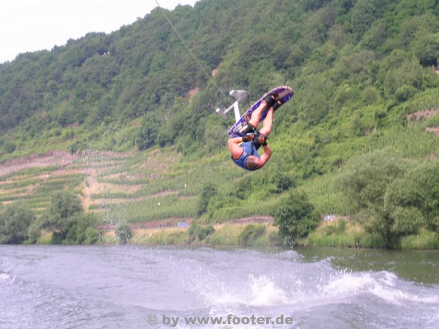 Mosel-26-06-20.JPG