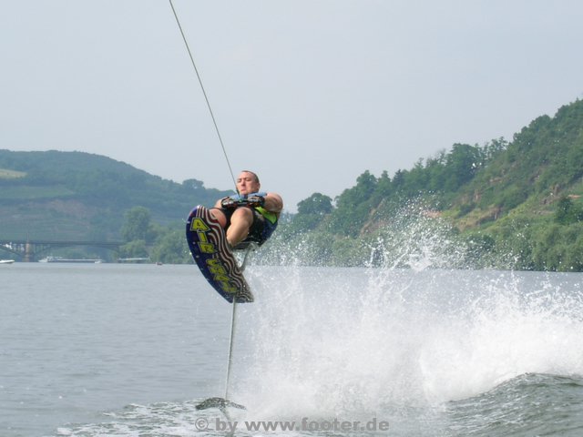 Mosel-26-06-25.JPG