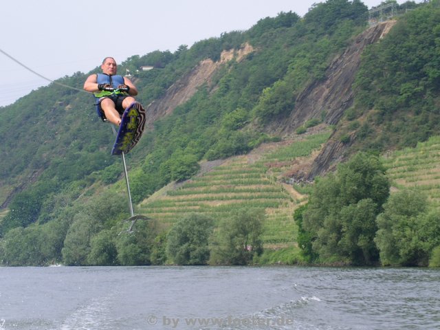 Mosel-26-06-26.JPG