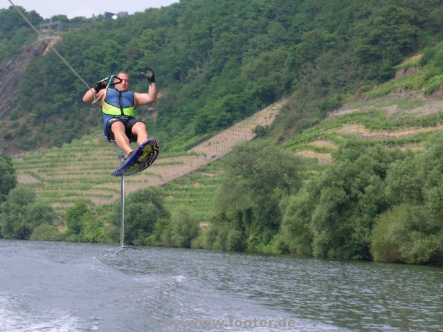 Mosel-26-06-27.JPG