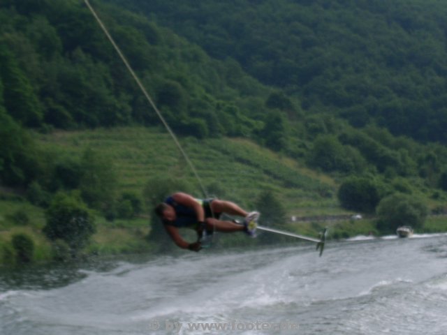 Mosel-26-06-28.JPG