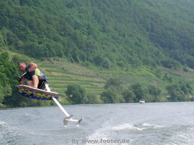 Mosel-26-06-29.JPG