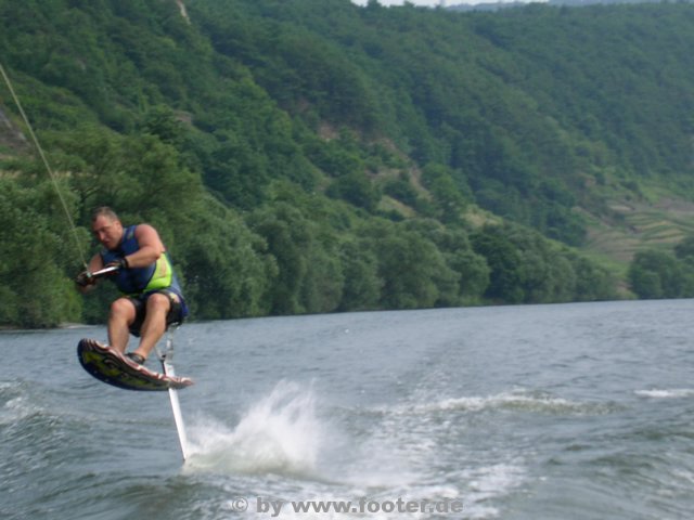 Mosel-26-06-31.JPG