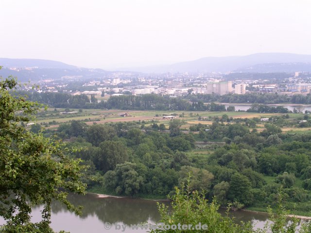 Mosel-26-06-32.JPG