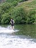 Mosel-26-06-03.JPG