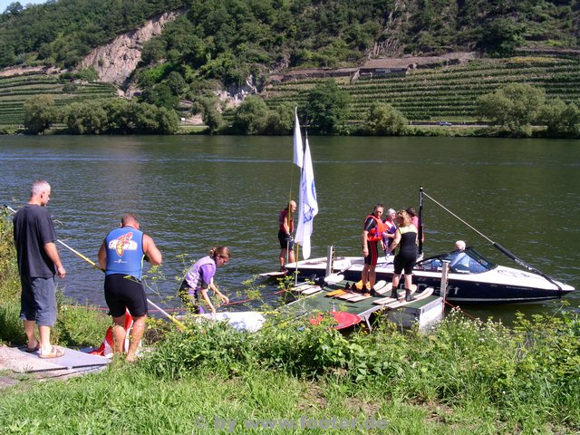 mosel-28-08-07.JPG