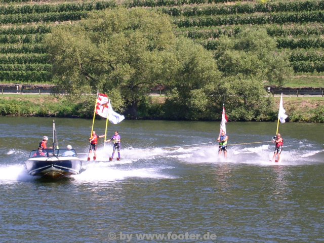 mosel-28-08-09.JPG