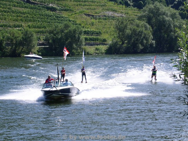 mosel-28-08-12.JPG