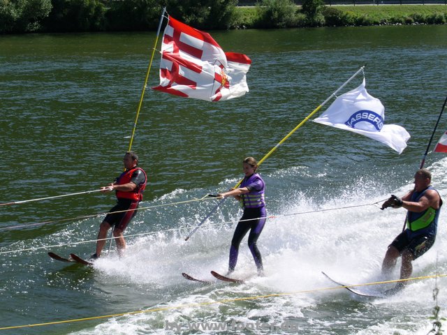 mosel-28-08-13.JPG