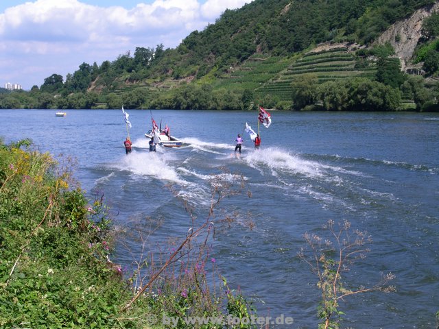 mosel-28-08-14.JPG