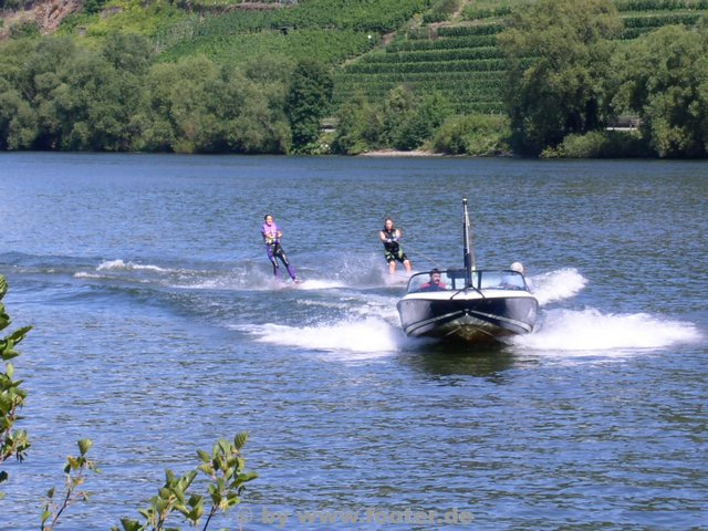 mosel-28-08-15.JPG