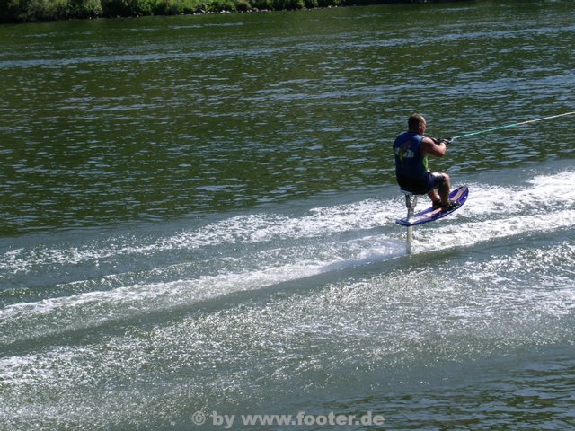 mosel-28-08-18.JPG