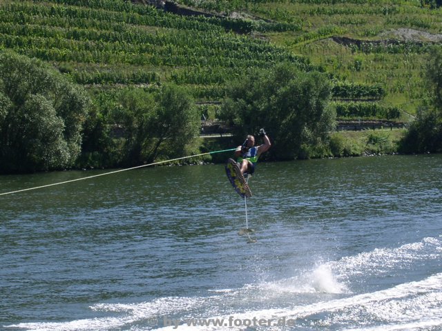 mosel-28-08-19.JPG