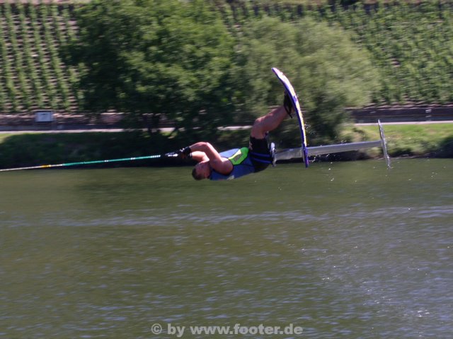 mosel-28-08-22.JPG