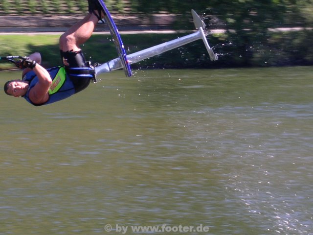 mosel-28-08-24.JPG