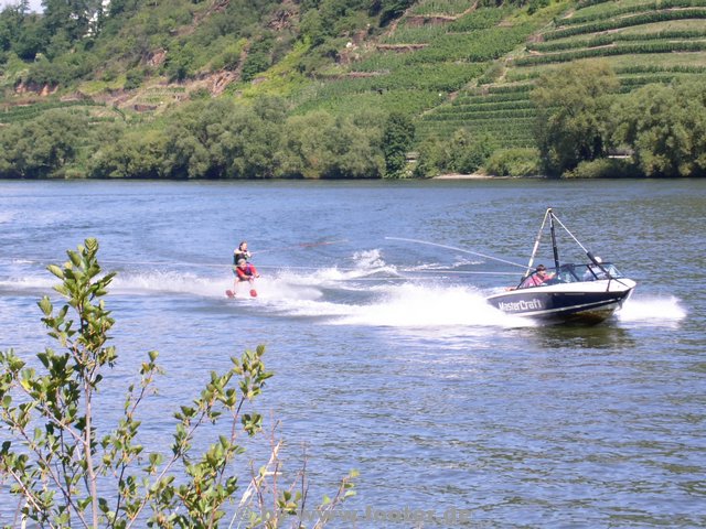 mosel-28-08-25.JPG