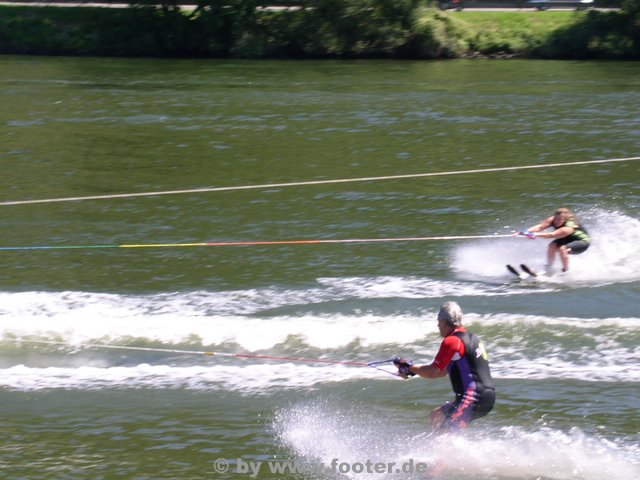 mosel-28-08-27.JPG