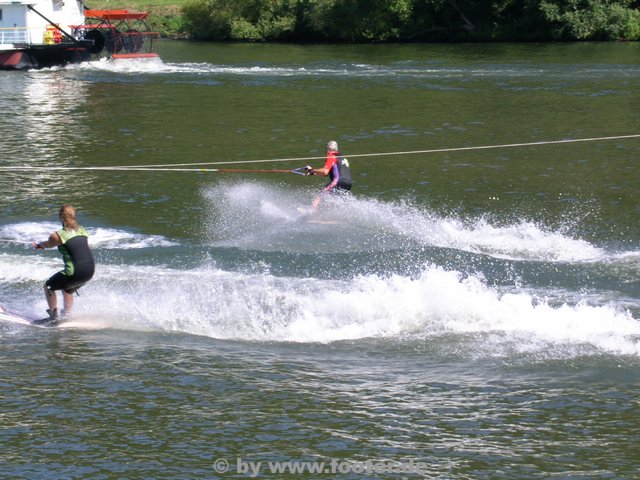 mosel-28-08-28.JPG