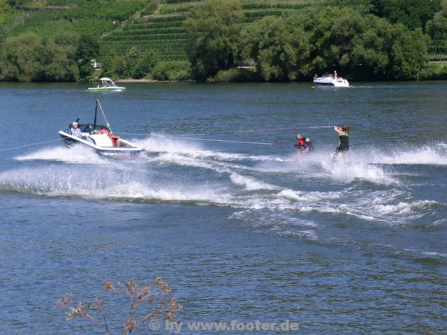 mosel-28-08-29.JPG