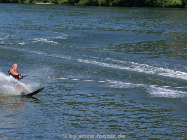 mosel-28-08-33.JPG