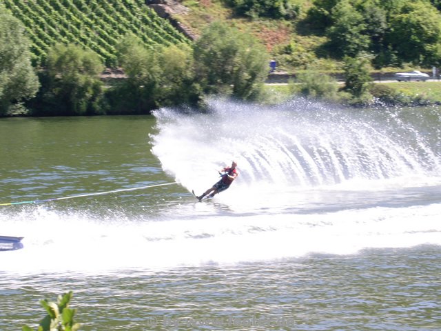 mosel-28-08-34.JPG