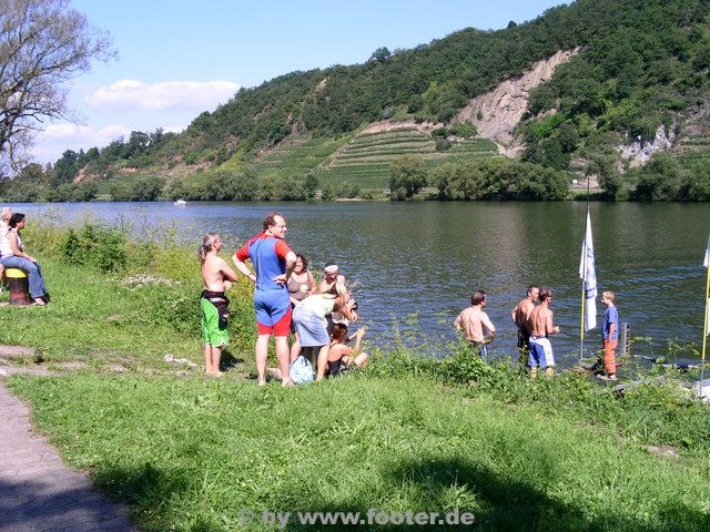 mosel-28-08-42.JPG