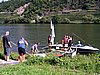 mosel-28-08-07.JPG