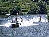 mosel-28-08-12.JPG