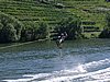 mosel-28-08-19.JPG