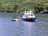 mosel-28-08-36.JPG