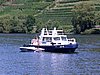 mosel-28-08-37.JPG