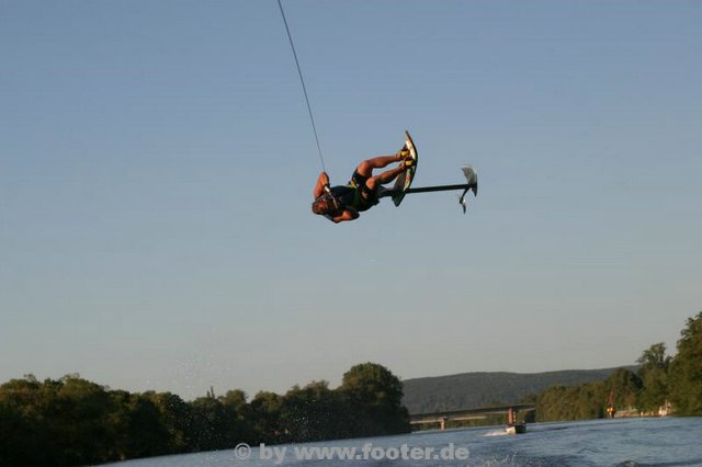 Malibu-Flyin-Net-13.jpg