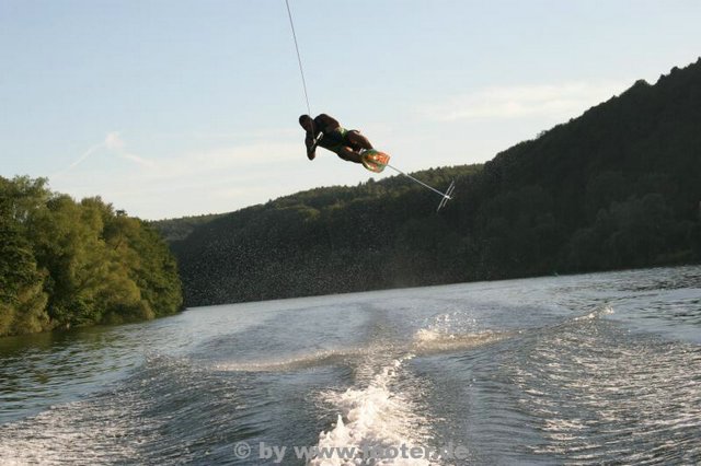 Malibu-Flyin-Net-25.jpg