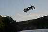 Malibu-Flyin-Net-04.jpg