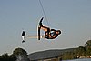 Malibu-Flyin-Net-05.jpg