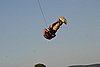Malibu-Flyin-Net-07.jpg
